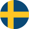svenska