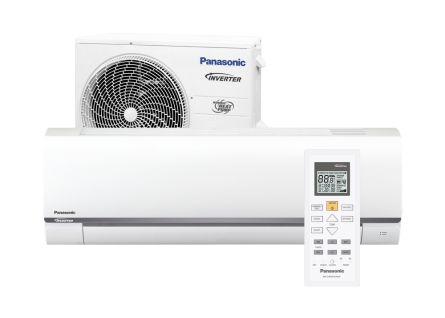 panasonic_CZ35TKE