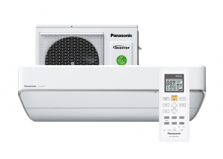panasonic_LZ35TKE