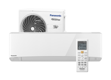 panasonic_NZ35TKE