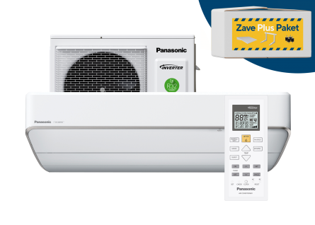 panasonic_lz-plus