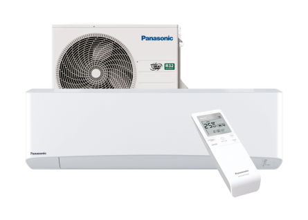 panasonic-nz-new-35